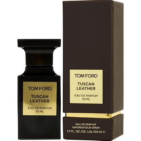 tom ford ombré leather parfum review|tom ford tuscan leather cologne.